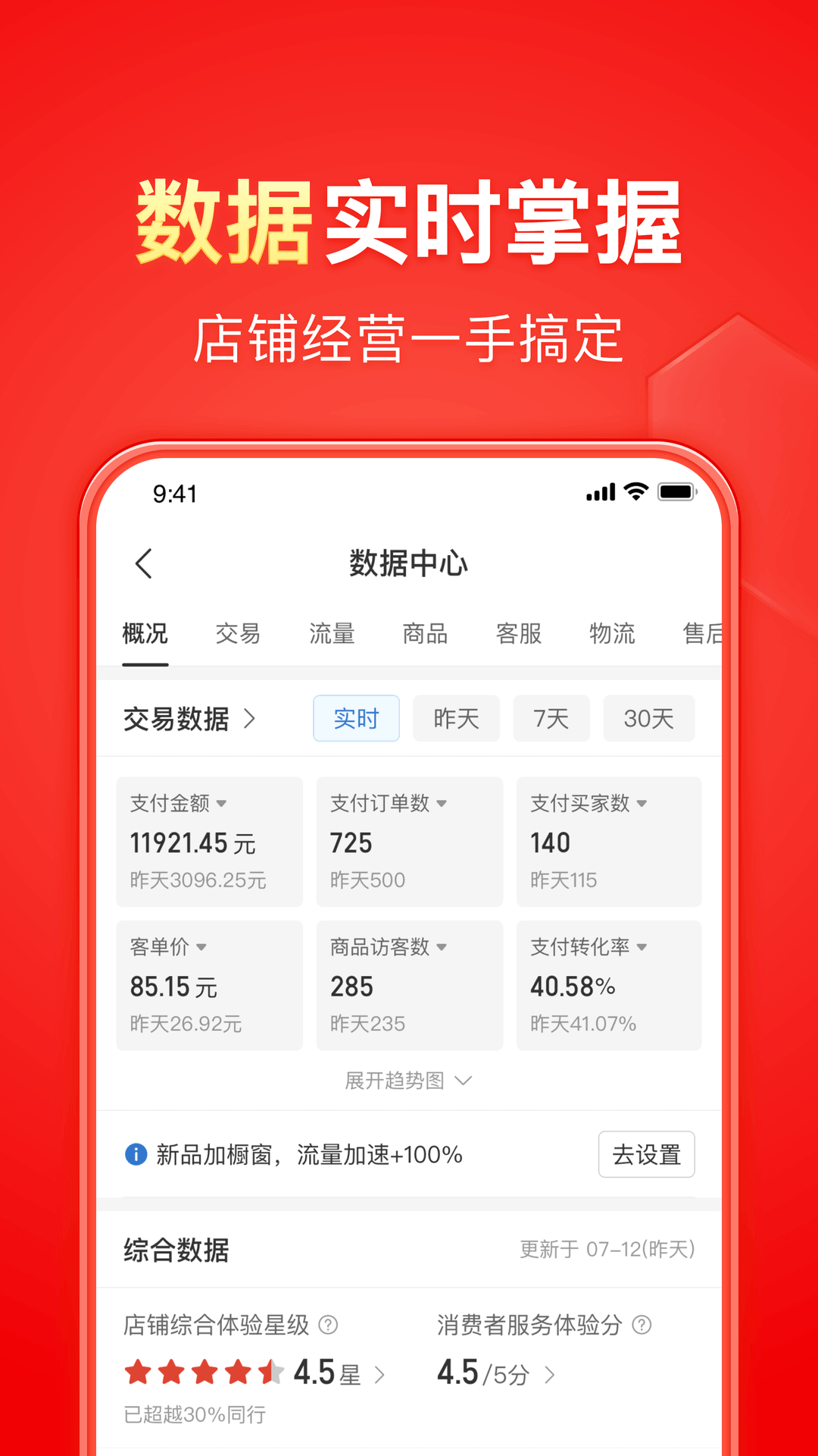 现实,一到晚上就是个放荡小少妇妹筘3240954083，身材火辣爱好瑜伽，，最近一发不可收拾的想要截图